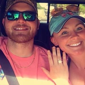 Meet your Posher, Bree